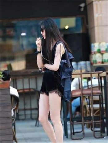 华丽的外出完整版