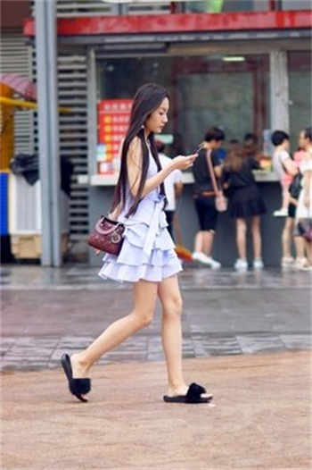 重生杨康推母小说