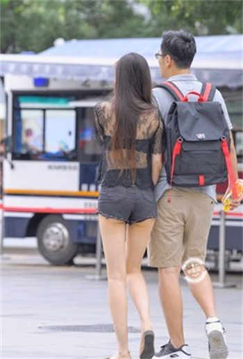 proumb官网进入不用谢我