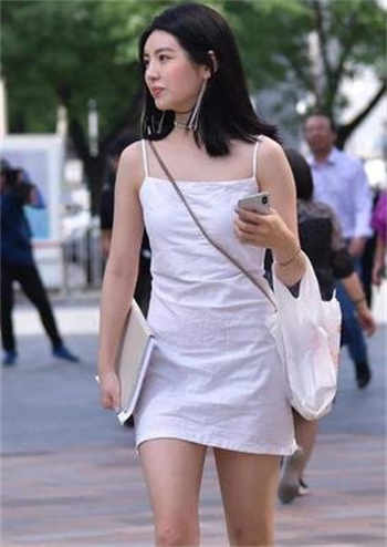 51mhvip兑换码终身