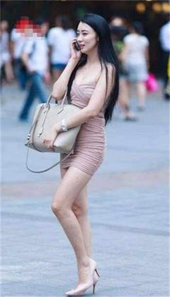 激励人心的目标语句