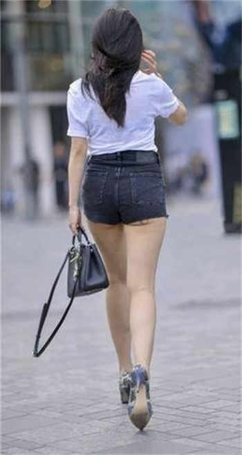 我和小爸的幸福生活