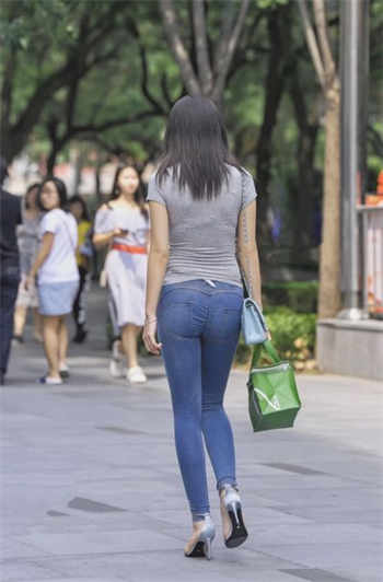 赛高酱jk私人订制