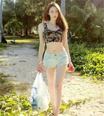 不用下载在线观看正能量