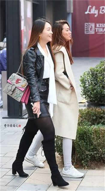 果冻传媒电影老狼