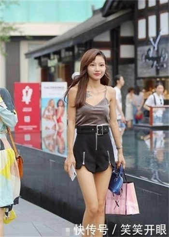 一次高端spa的真实感受