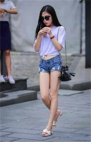 开局我渣了林宛瑜
