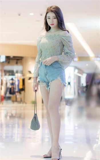 小辣椒视频在线观看