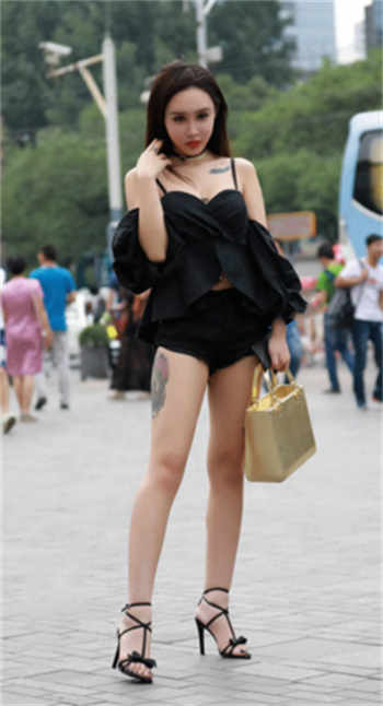 tm0014女主叫什么