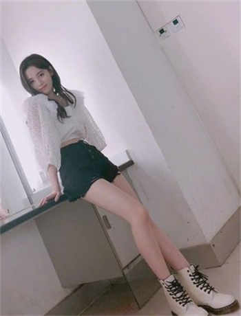 后会无期 韩寒 小说