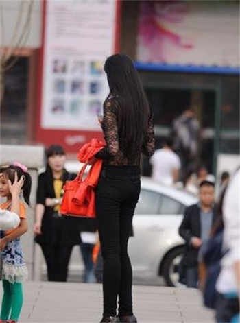 9uu是不是又改网站了