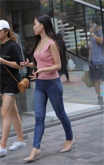 cl2019最新地址一地址二