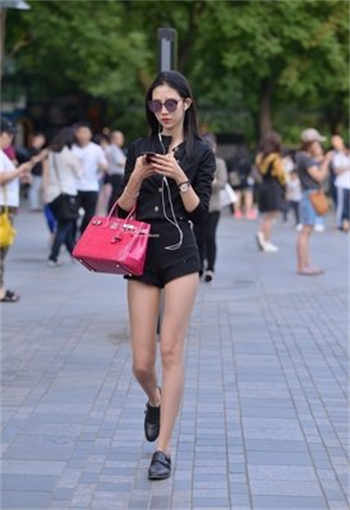 被嫌弃的句子说说