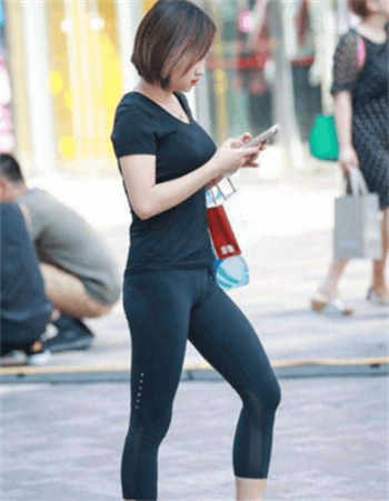 免费看电视剧的手机软件