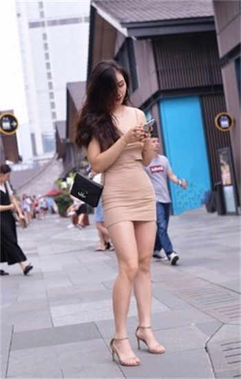 乡村玉米地母亲的秘密