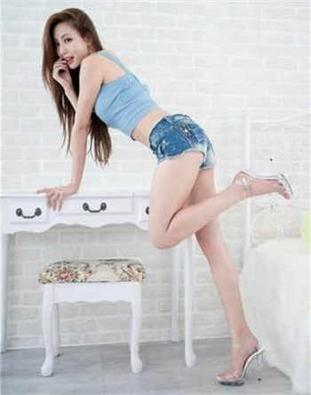 下载天美传媒