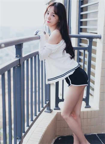 敏感尾巴play李白