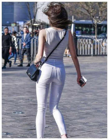 谁有没有韩婧格的瓜啊