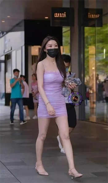 完美人生电子书沈浪