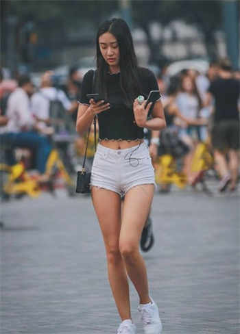 墨大少的宠妻手札小佚