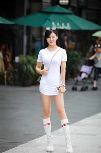 水晶之恋果冻怎么取出