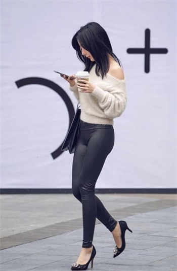 麻豆女主角林予曦编号