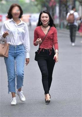 91线视频在线观看视频