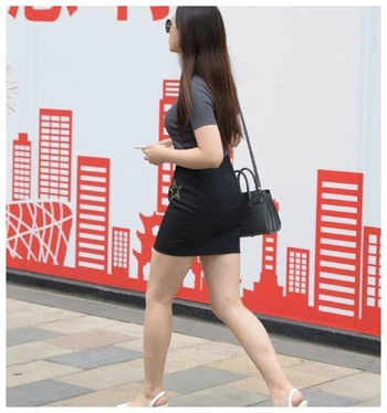 美国一级高清黑寡妇