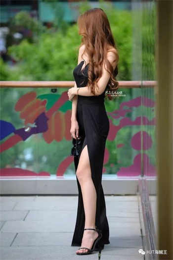 官场女人杨雪全文