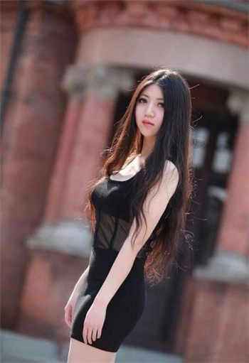 911清品精选