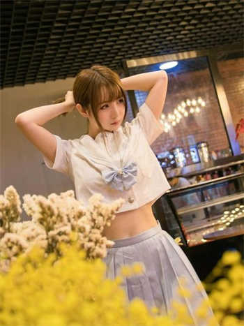 中文彩漫多香子u罗汉