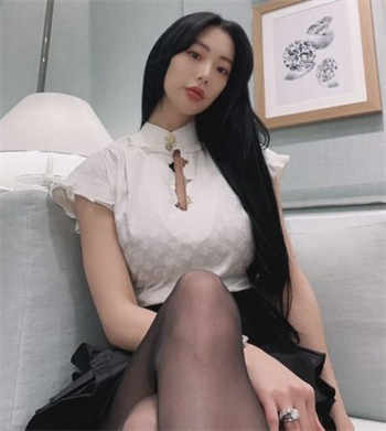 宋先生的宠计划