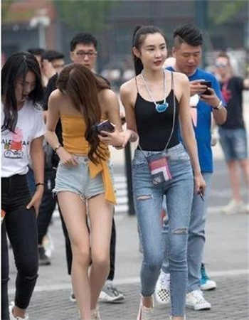 女主做各种羞耻任务