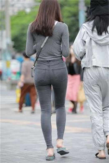 谷原希美10在线观看