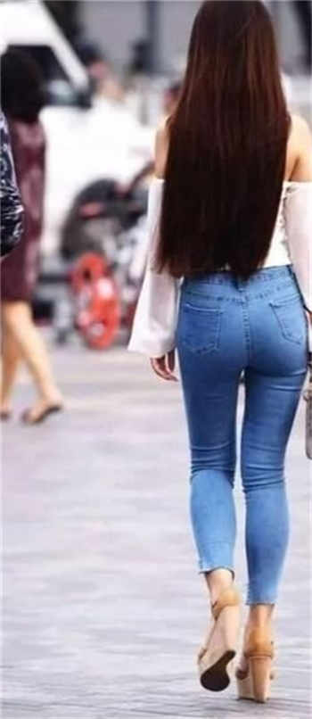 男女男app版本