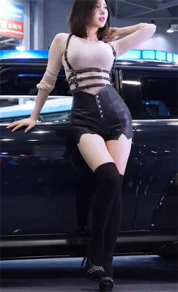 一条缝好还是蝴蝶
