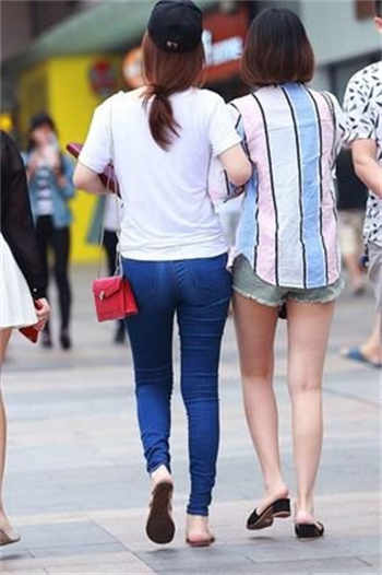 花木兰兰陵王cp文肉