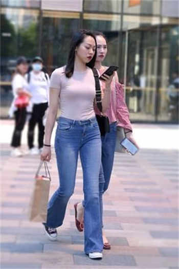 感人的话语关于爱情