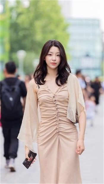 怎么约熟人的泡