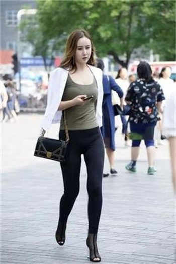 关于母与子相互陪伴的说说