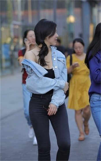 冬日暖阳唯美短语