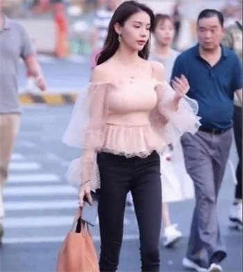 买睡by吾岸有鬼在线阅读
