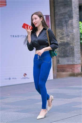 我待你如初恋