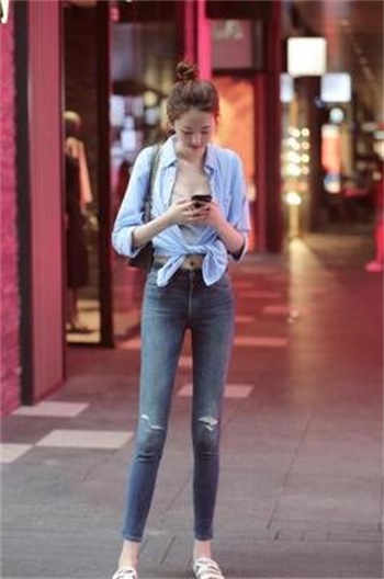 麻豆最年轻的