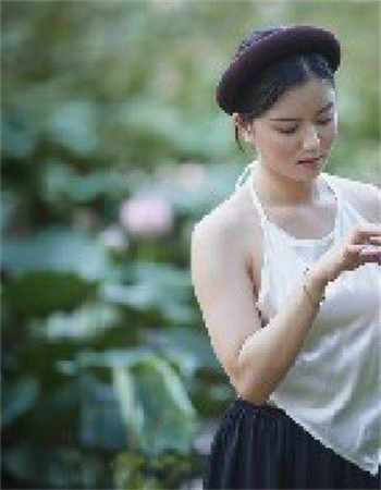 葫芦娃兑换码密码大全