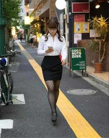 重生宠婚 霍少套路深
