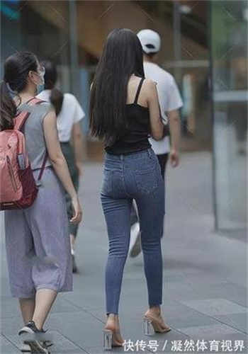 陌她是什么软件