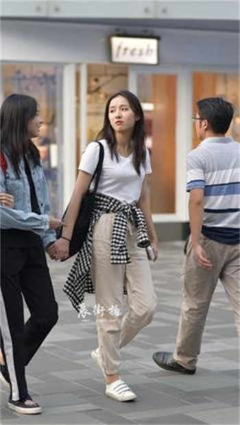 豪门第一盛婚暖心和果果