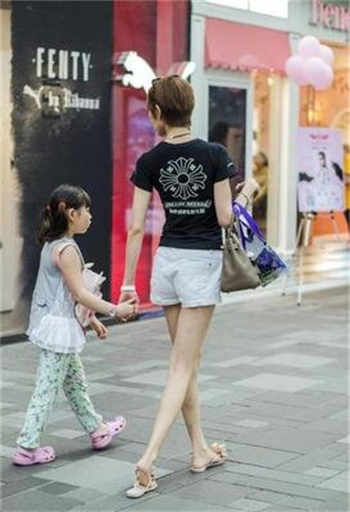 妻子的忏悔全文阅读