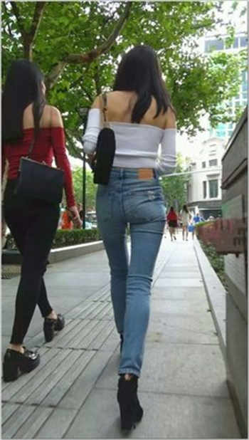 秘密花园怎么进入